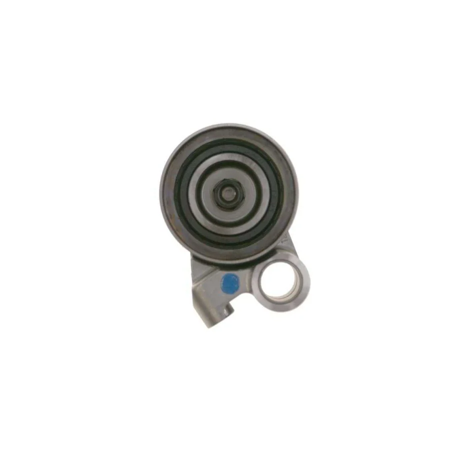 Yanmar - spare parts for Yanmar marine diesel