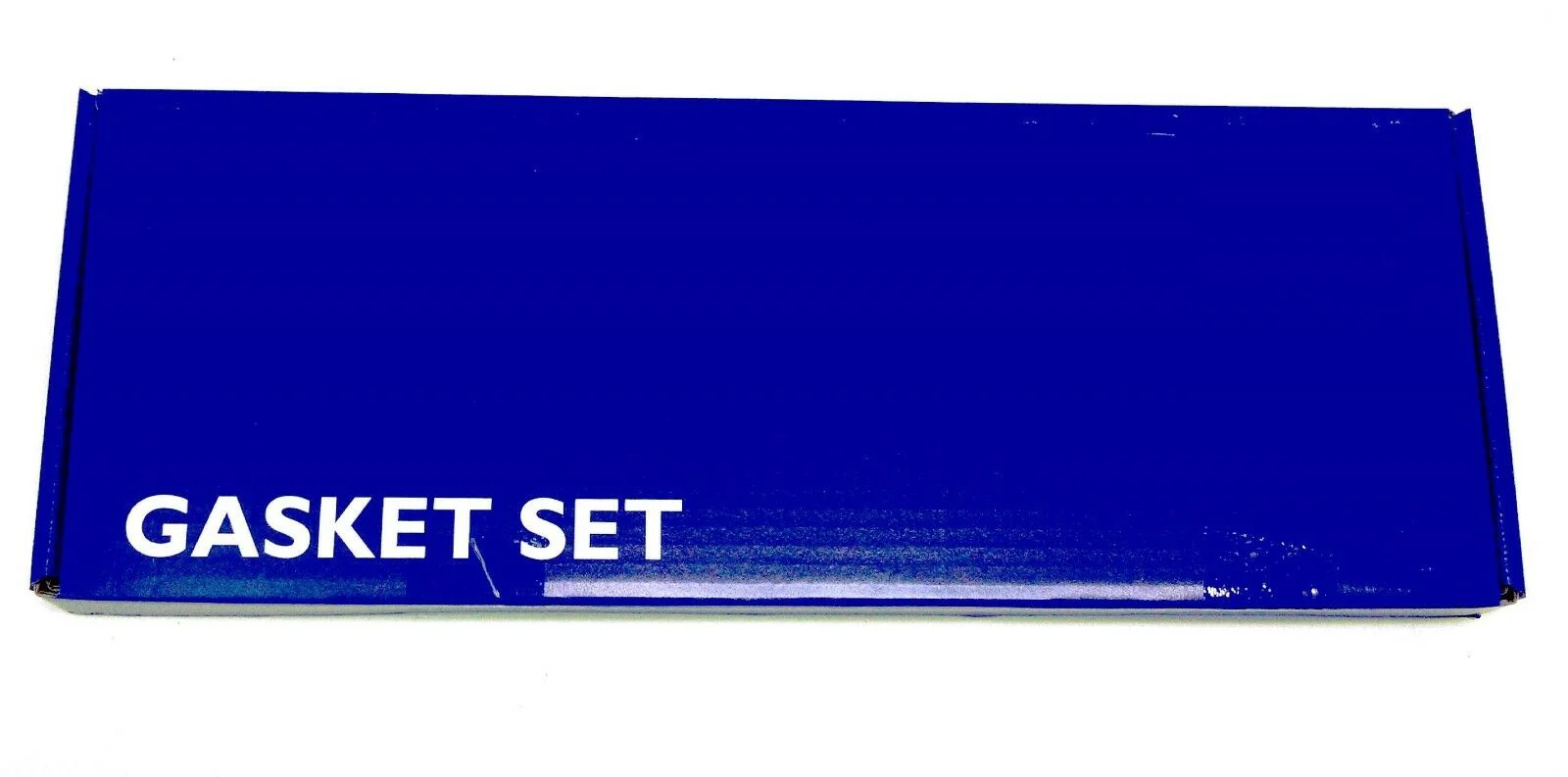 Crom® Head Gasket Set Volvo Penta AQ165A BB165A AQ170 876335 876337 18-2816 - Image 3